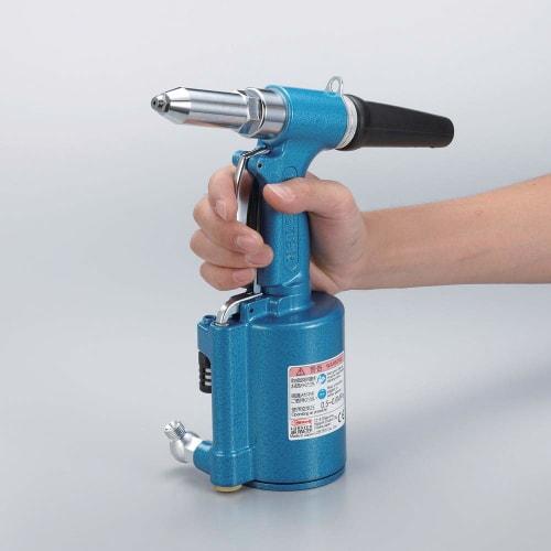 Lobster Air Riveter AR011MX AR011MX