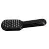 Laser Comb Electric Scalp Massager with 10 Gears Vibration USB Charging for Hair Growth Stress