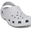 Crocs Unisex Classic Clogs 10001 1ft