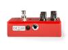 MXR Guitar Compression Effects Pedal (M228)