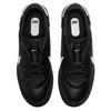 Nike Premier 3 Tf 'Black' Sneakers AT6178-010