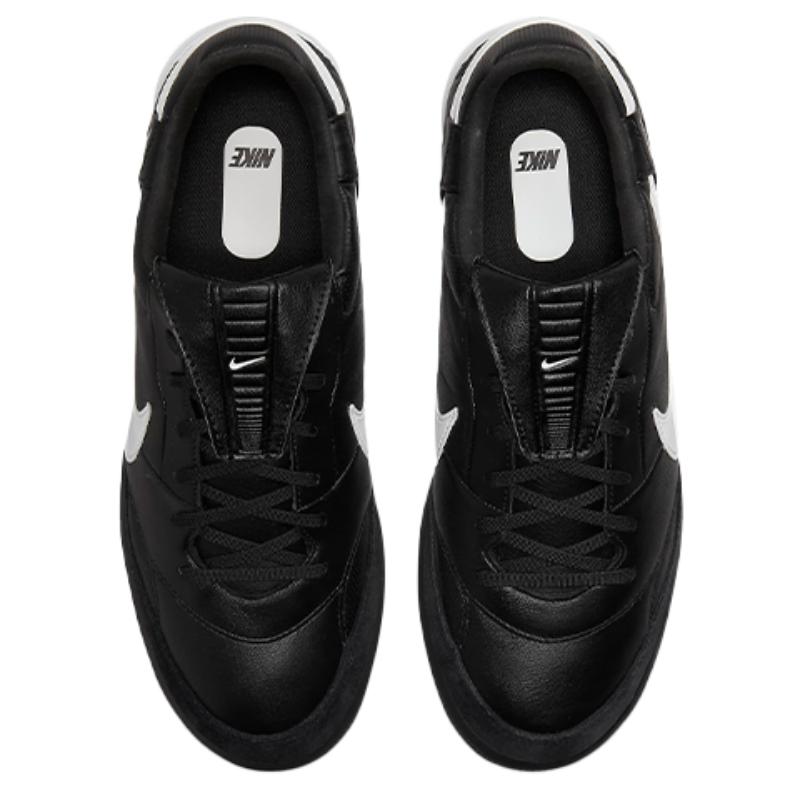 Nike Premier 3 Tf 'Black' Sneakers AT6178-010
