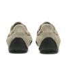 FILA Original Racer Men Lifestyle Shoes Beige F12M622178FCS