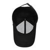 Mode Metall Label Baseball Kappe Männer der Trend F1 Lkw Fahrer Angeln Reisen Sonnenschutz Wandern Golf Sport Koreanische Ausgestattet Hut