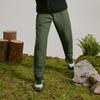 Under Armour Kids Pants Moderate 253323343LS