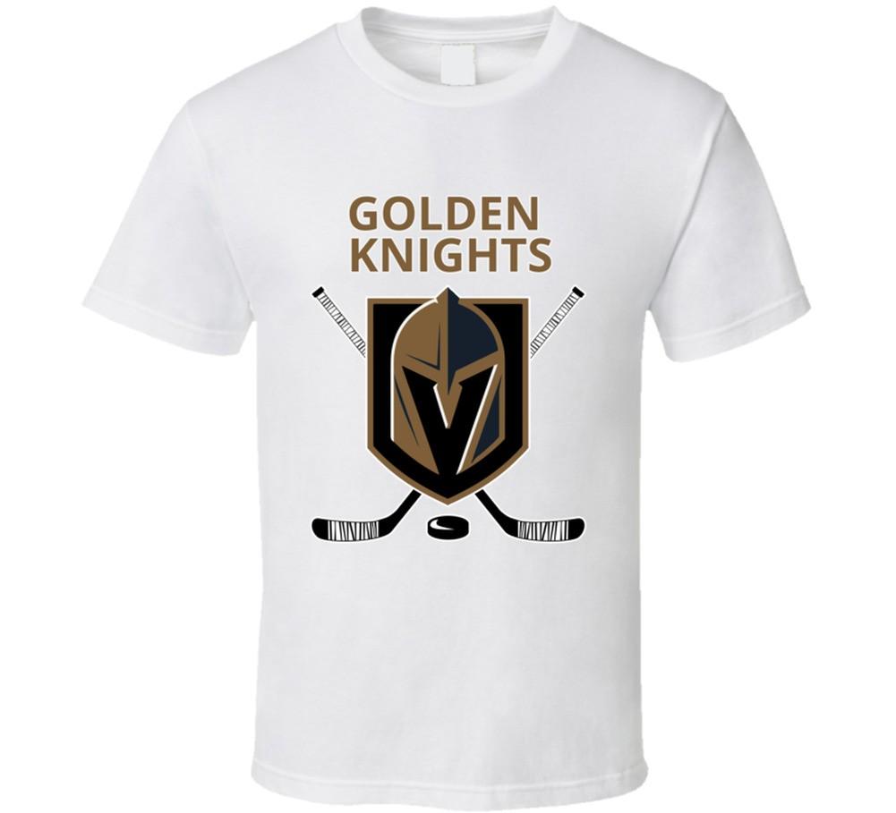 Vegas Golden Knights Roster T Shirt Las Vegas Nhl Team Name Logo Top