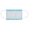 Virshields Childrens/Kids 3 Ply Face Mask