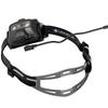 Ledlenser HF6R Signature LED 1000 IP68 Focus Warranty with Product Trusted German Ledlenser Headlamp, Lumens, Rechargeable, Waterproof, Function,