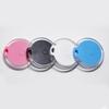 Pet Tracker Portable Anti-theft Lightweight Pet Dogs GPS Locator Bluetooth-compatible Tracker Dogs Supplies