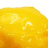 Yousheng Giant Cheese Squeeze Toy, Anxiety Relief Cheese Cube Sensory Toy, Soft Stretchy Cheese Block Pinch Toy, Home Office Relaxation Tool