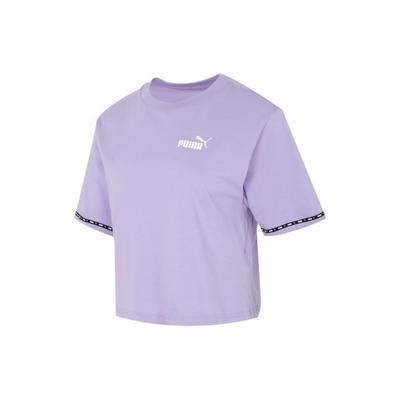 Oberteile – T-Shirts