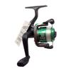 Turing Monkey Reel Ranger Spin Kai 1000 Green