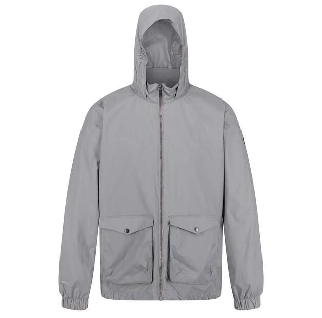 

Regatta Reaver softshell куртка L