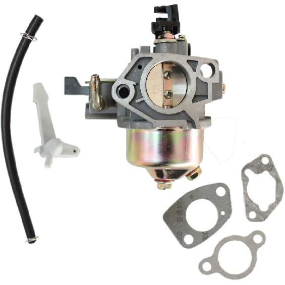 Replacement Carburetor Carb For Honda GX390 Replaces 16100-ZF6-V01