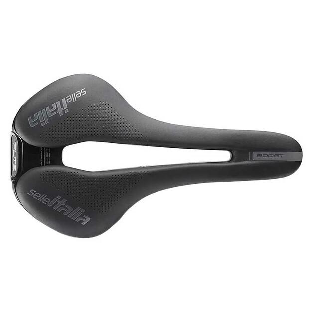Selle Italia FLITE Boost SuperFlow Fahrradsattel