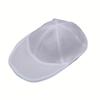 Hat Washer Cage Set with Mesh Bag, 1 Hat Cage + 1 Mesh Bag, for Washing Machine Cleaning of Adult Baseball Caps