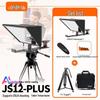Jiashiying JS12PLUS Smart AI Teleprompter