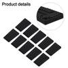 Stabilizing Anti Slip Furniture Pads Adjustable Design To Prevent Sliding and Protect Floors for Various Furniture
