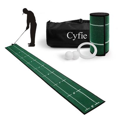 Golf – Golfové tréninkové pomůcky