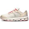 Zendaya X Cloudzone Moon Ivory Wolf Men Sneakers Cream 3MF30843045
