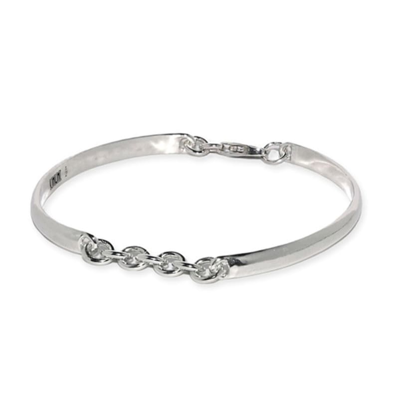 LIMITED Mama Bracelet 01