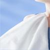 Mi Ling Disposable Thickened Bath Towel