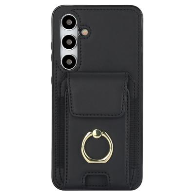 Θήκες για τηλέφωνα📱 – Προστατευτικά οθόνης για smartphones