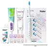 Shuke Complete Oral Care 3-Pack Set