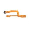 Charging Port Board Flex Cable for Huawei Nova 6 4G / Nova 6 5G