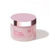 Collagen Moisture Essence Cream 200g