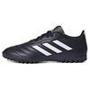 New Goletto 8 Tf 'Black White' HP3063