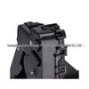 In-Stock Door Lock Actuator for BMW 51217011244 - Hot Seller