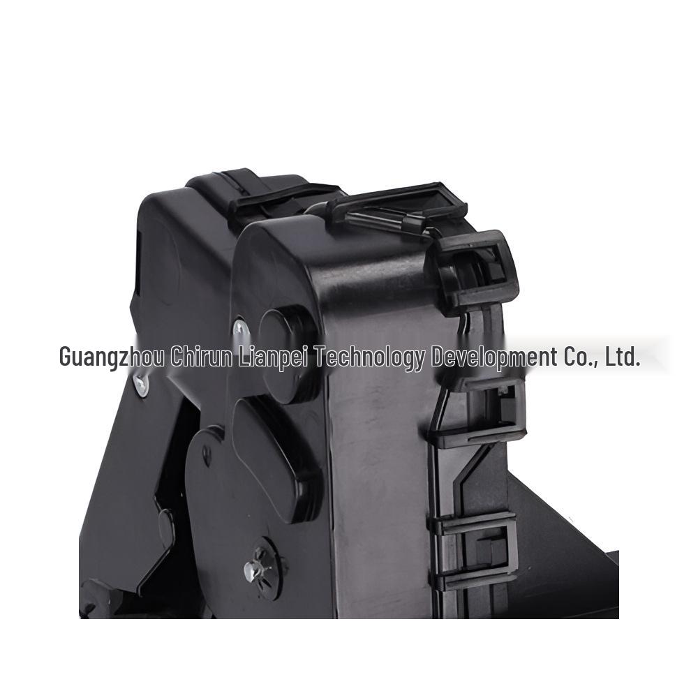 In-Stock Door Lock Actuator for BMW 51217011244 - Hot Seller