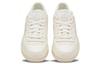 Club C Wmns Reebok 85 'Chalk' Women's DV8364