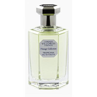 Perfumes – Perfumes