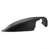 Mirror Lower Cover For Mazda CX-3 2016-2019 High Quality