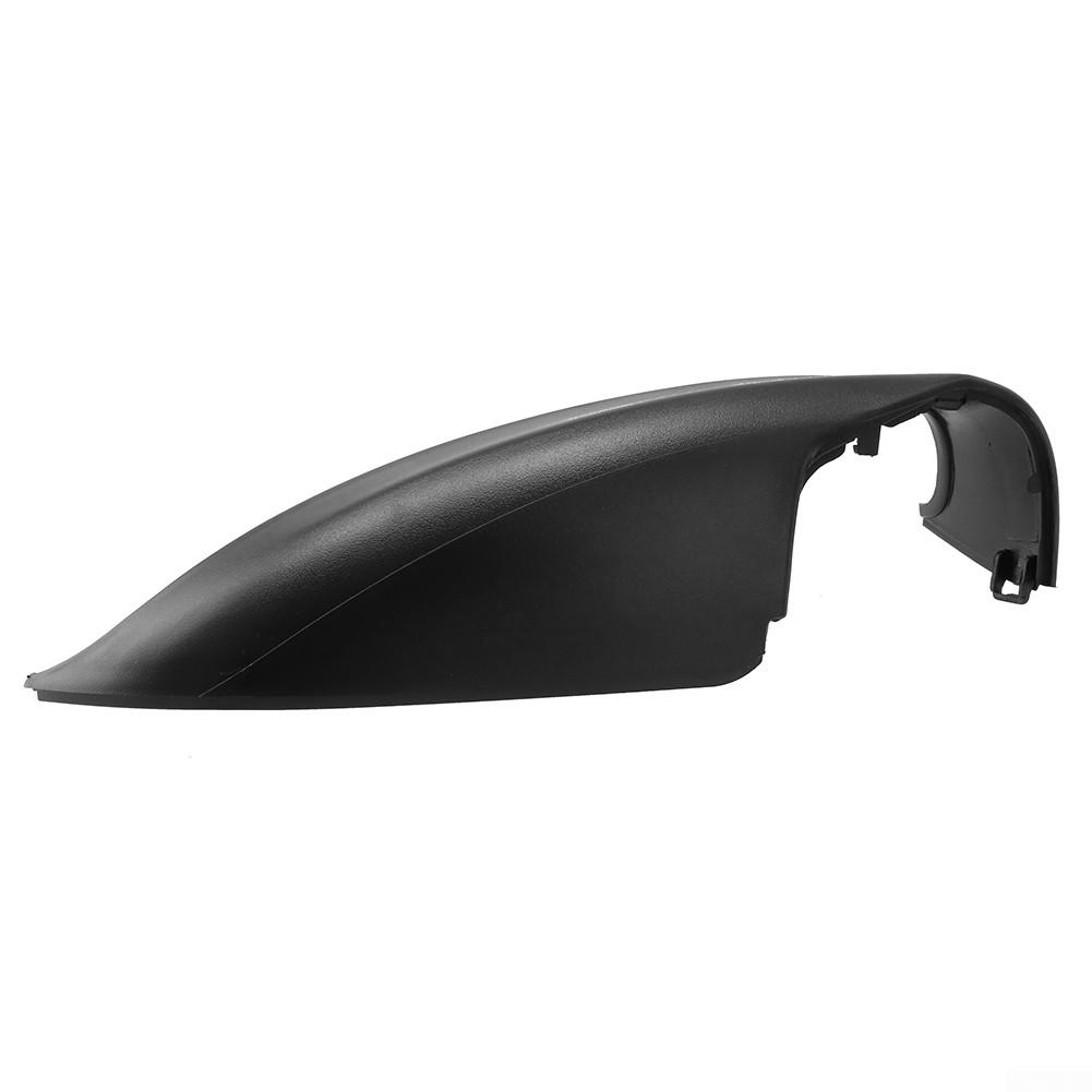 Mirror Lower Cover For Mazda CX-3 2016-2019 High Quality