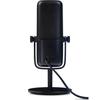 Microphone Elgato Wave 3 MICRO ET SOLUTION DE MIXAGE NUMÉRIQUE HAUT DE GAMME