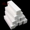 Nail File Buffer Block Sponge Polishing Uv Adhesive Diy Art Nail Polishing Tool