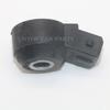 KNE23 5033316AB 56028563AA Knock Sensor for Chrysler 200 300 Dodge Ram 1500 Avenger Viper Jeep Cherokee RAM 1500 CITY