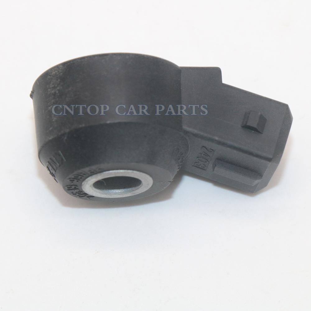 KNE23 5033316AB 56028563AA Knock Sensor for Chrysler 200 300 Dodge Ram 1500 Avenger Viper Jeep Cherokee RAM 1500 CITY