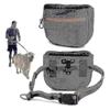 Perros – Manuales de entrenamiento y conducta