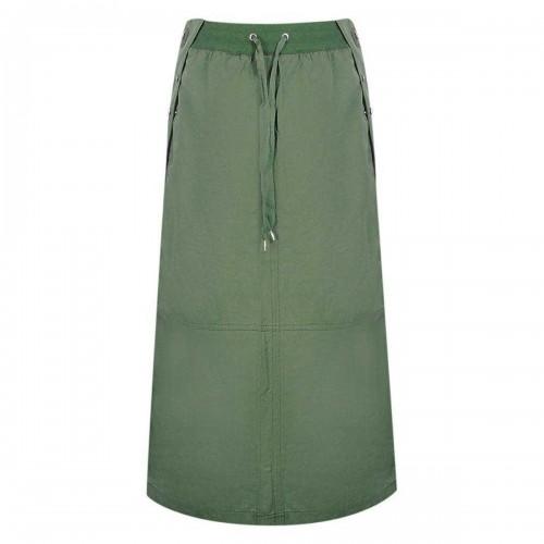Parajumpers Womens/Ladies Goddess Skirt