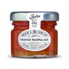 Tiptree Orange Marmalade 28g