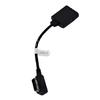 Fit For Mercedes-Benz 2010-2024 Wireless Car Bluetooth Adapter For Apple iPhone