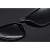 Men for Women Fishing Cycling Eyeglasses Goggles Sport Sunglasses Latest Sun Eyeglasses UV400 Camping Hiking Driving Glasses
