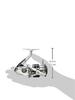 Shimano 15 Stradic 4000XGM Reel