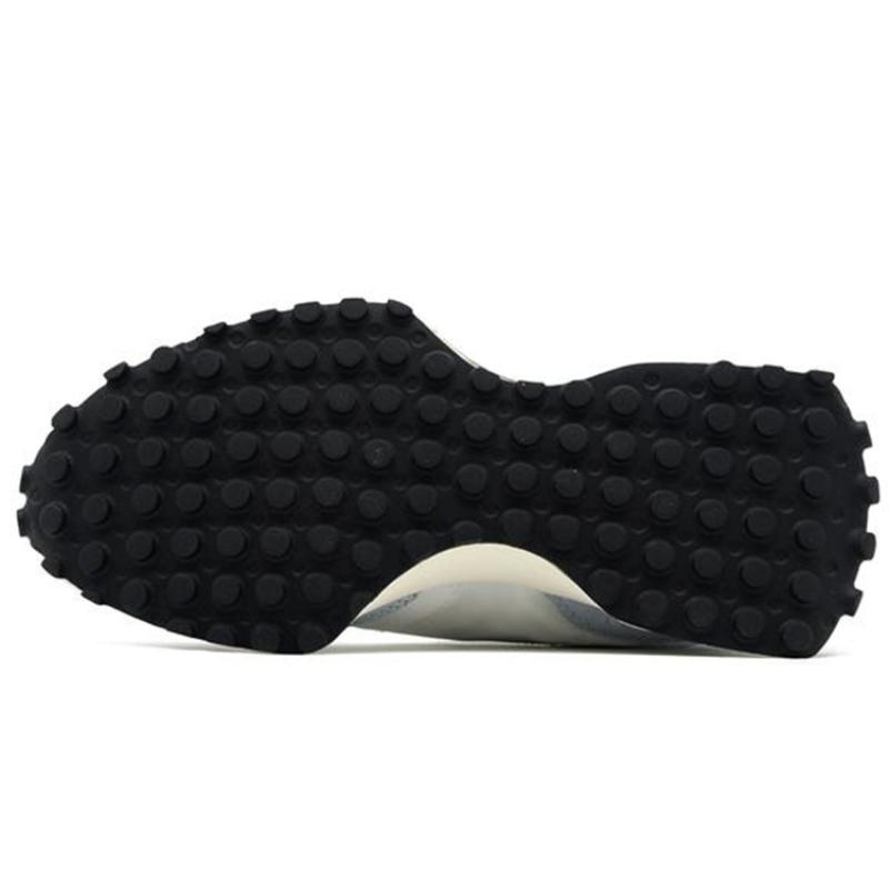 New Balance 327 'Stellar Blue' Sneakers MS327LC1