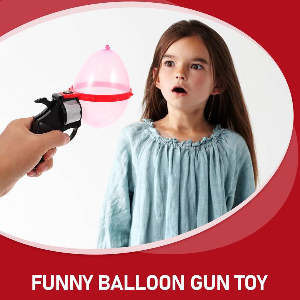 STOBOK Ruleta Karneval a Balónky Chlapci Cirkus Latex Záludné Vánoce Šipky Vzor Hra Malé Dospělé Balónky Interaktivní Dekorace Hračky