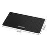 1PC Car Dashboard Anti Slip Mat Washable Traceless Sticky Gel Pad Silicone Non Slip Cell Phone GPS Holder